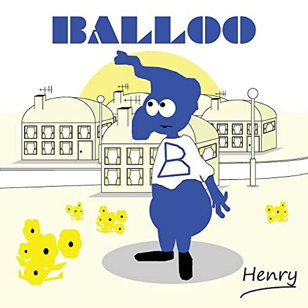 Balloo-..