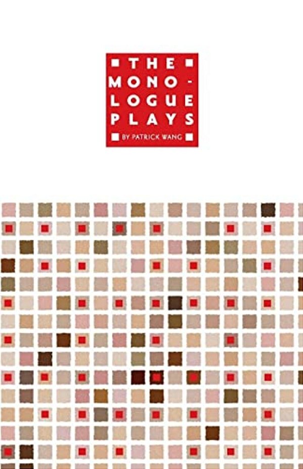 The Monologue Plays-..