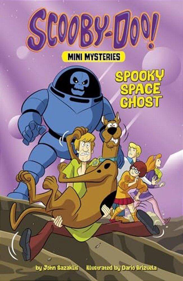 Spooky Space Ghost-..