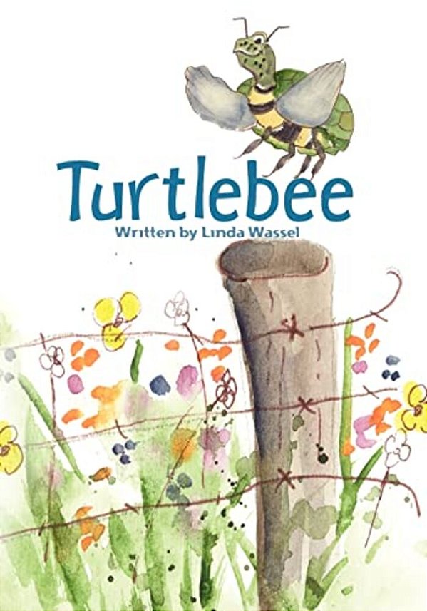 Turtlebee-..