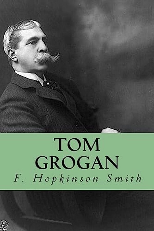 Tom Grogan-..