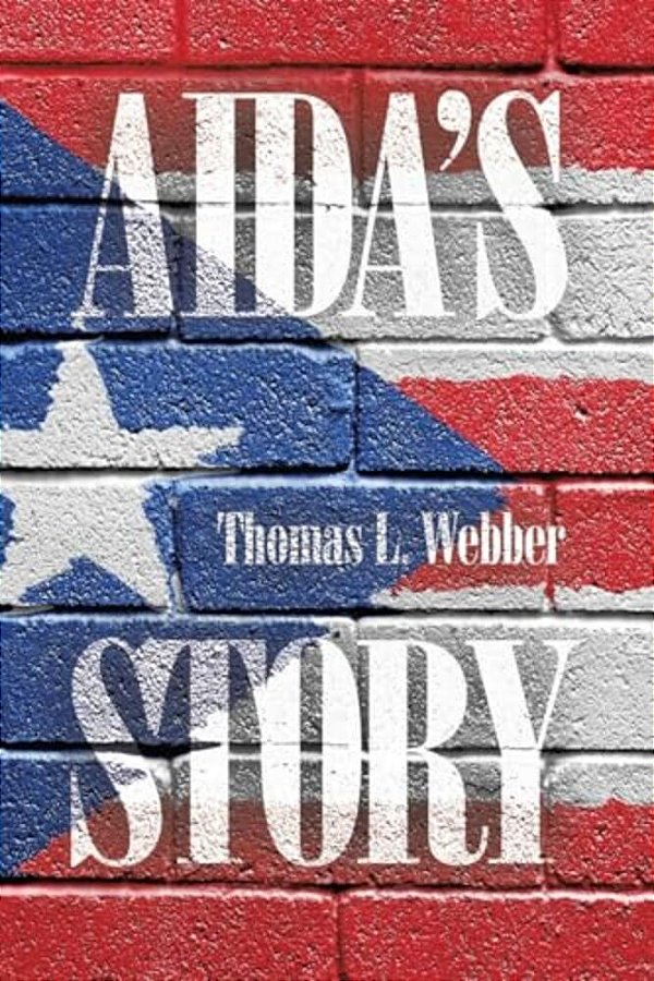 Aida's Story-..