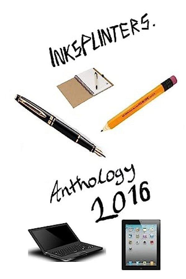 Anthology 2016-..