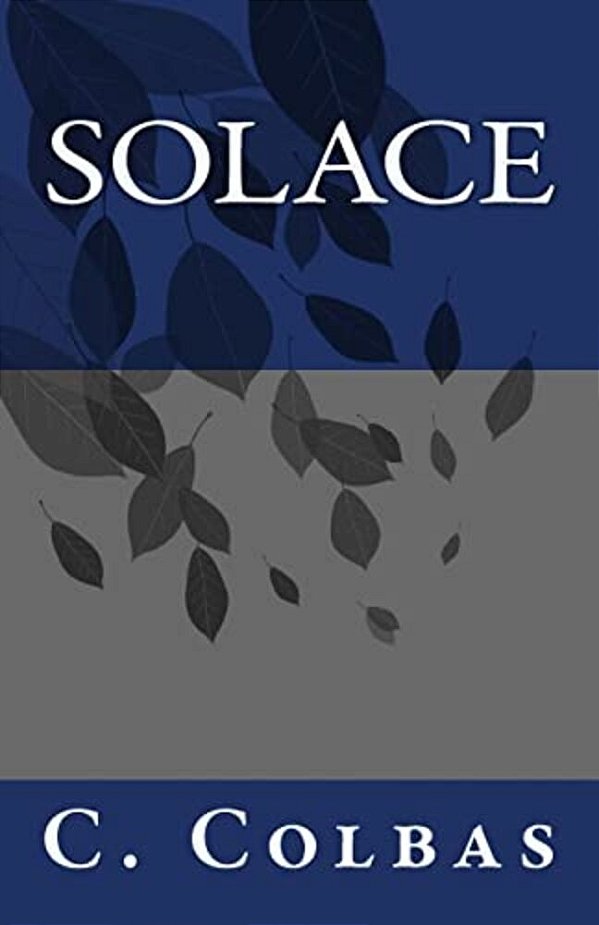 Solace-..
