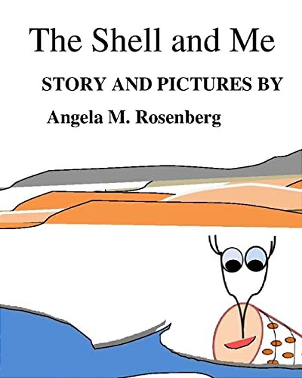 The Shell And Me-..