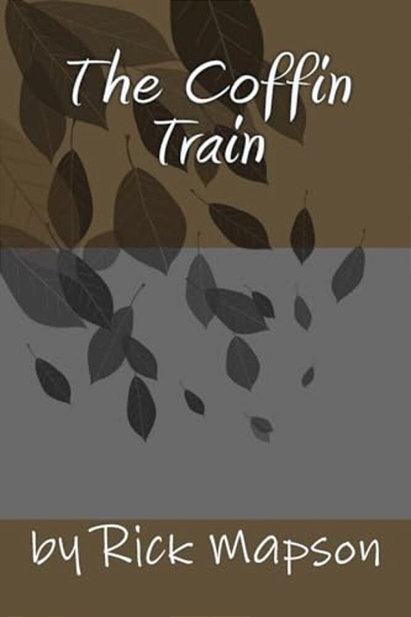The Coffin Train-..