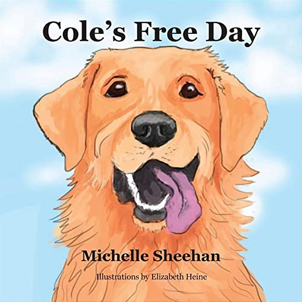 Cole's Free Day-..