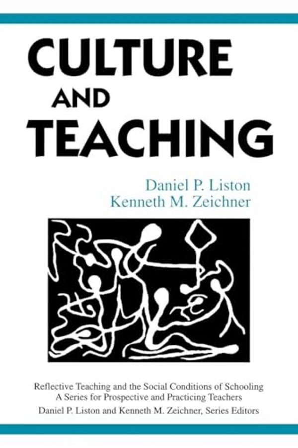 Culture And Teaching-..