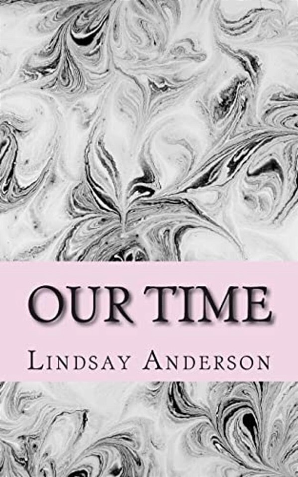 Our Time-..
