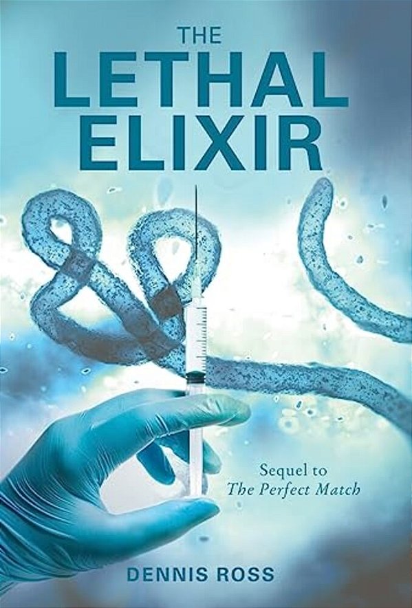 The Lethal Elixir-..