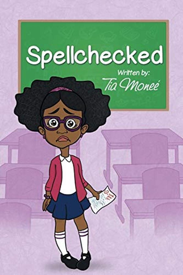 Spellchecked-..