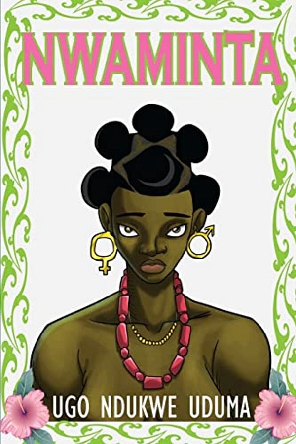 Nwaminta-..
