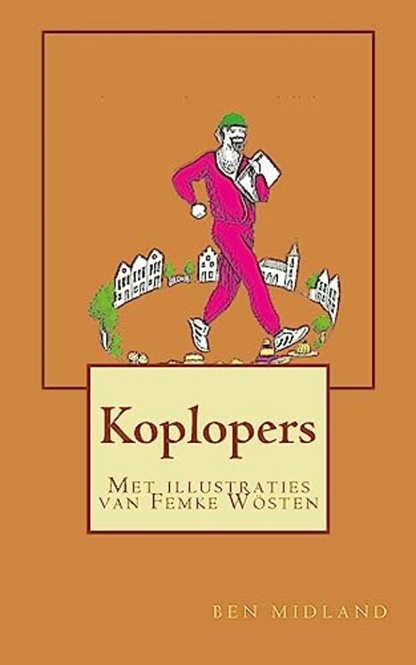 Koplopers-..