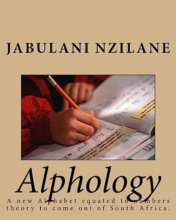 Alphology-..