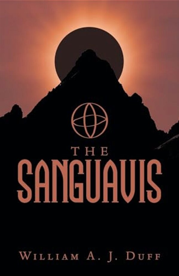 The Sanguavis-..