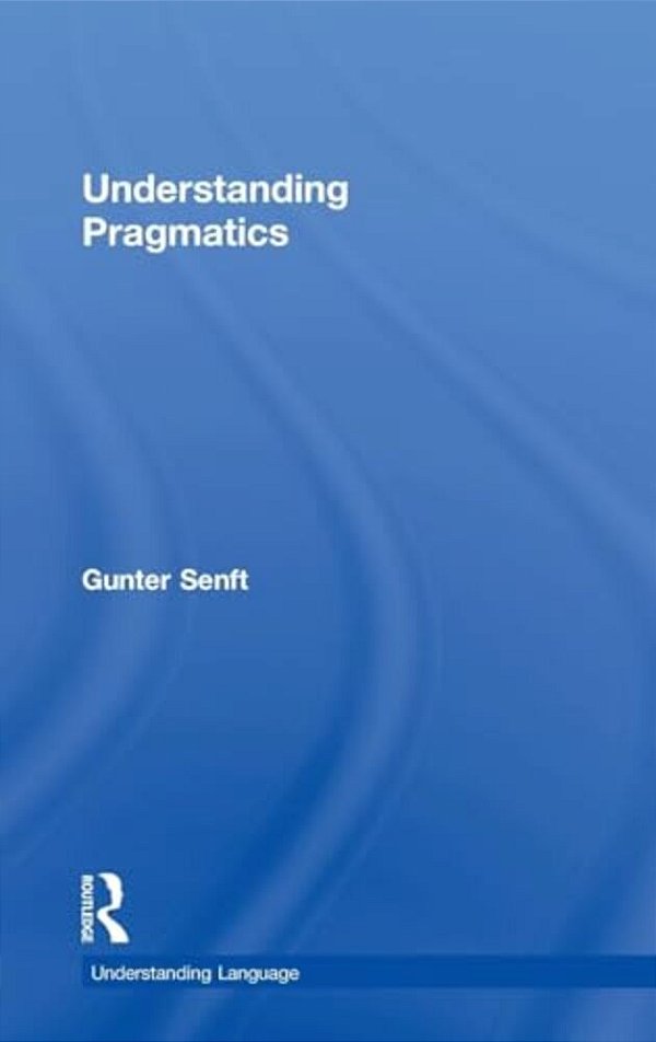 Understanding Pragmatics-..