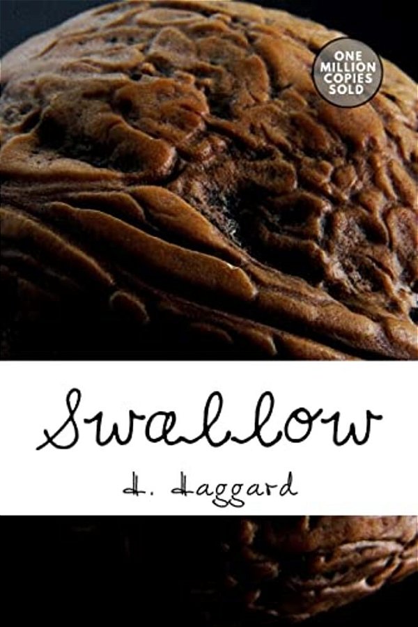 Swallow-..