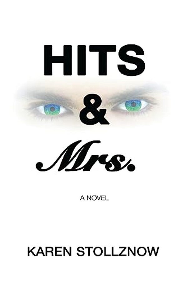 Hits & Mrs. -..