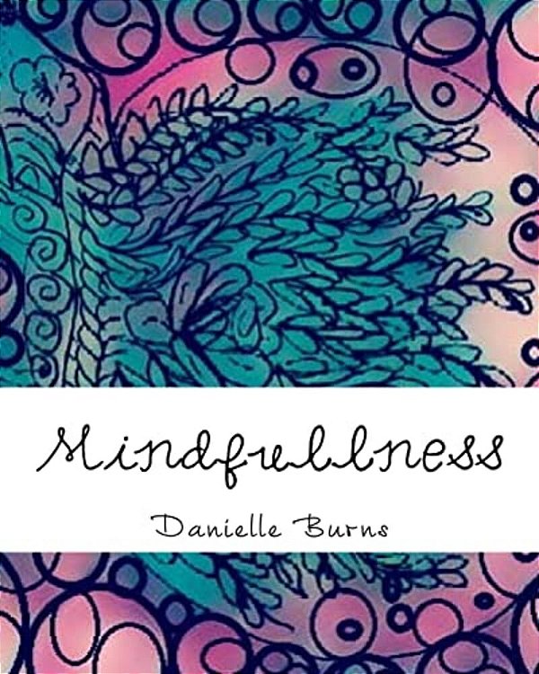 Mindfullness-..