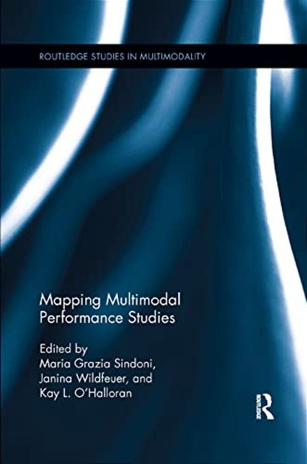 Mapping Multimodal Performance Studies-..