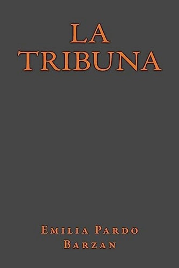 La Tribuna-..