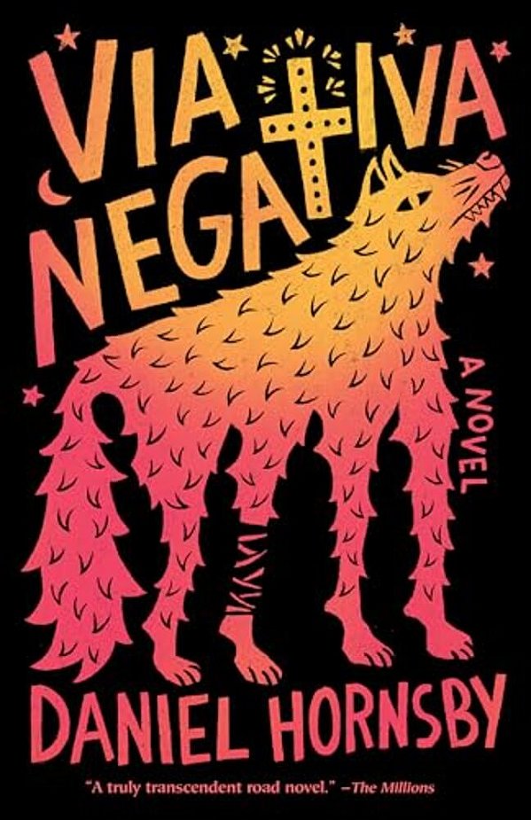 Via Negativa-..