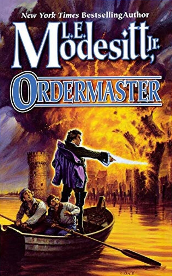 Ordermaster-..