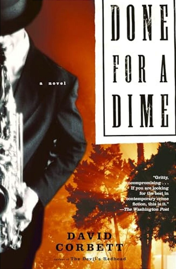 Done For A Dime-..