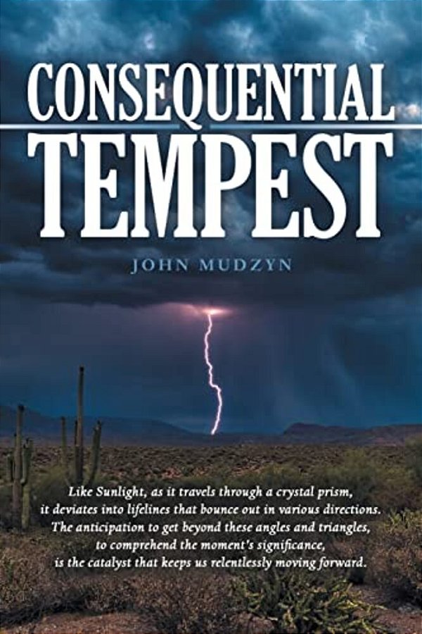 Consequential Tempest-..
