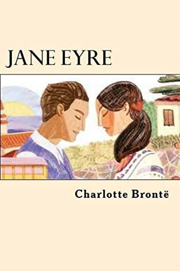 Jane Eyre-..