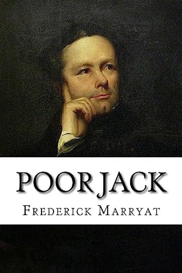 Poor Jack-..