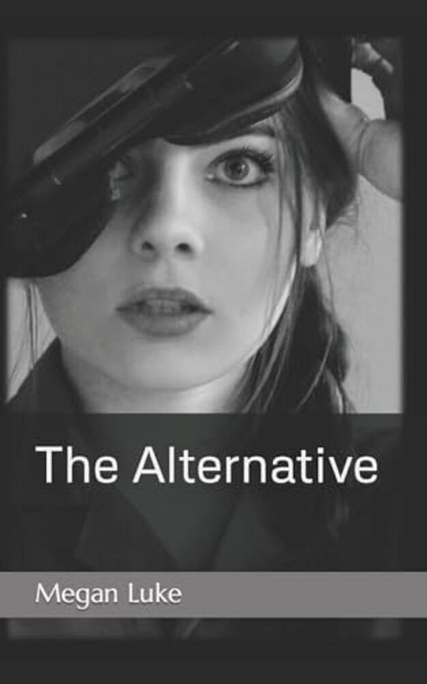 The Alternative-..