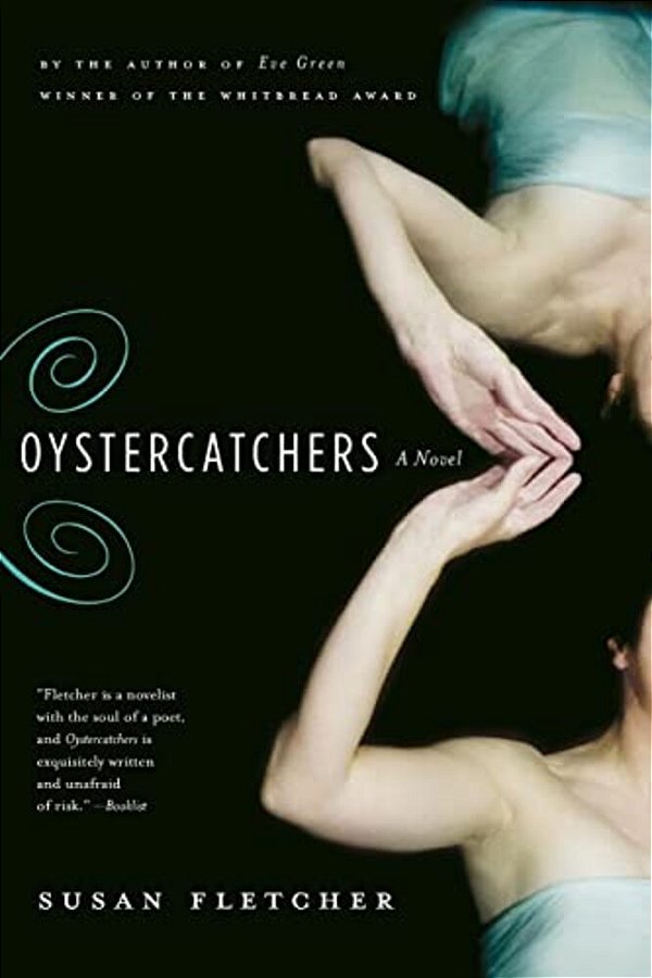 Oystercatchers-..