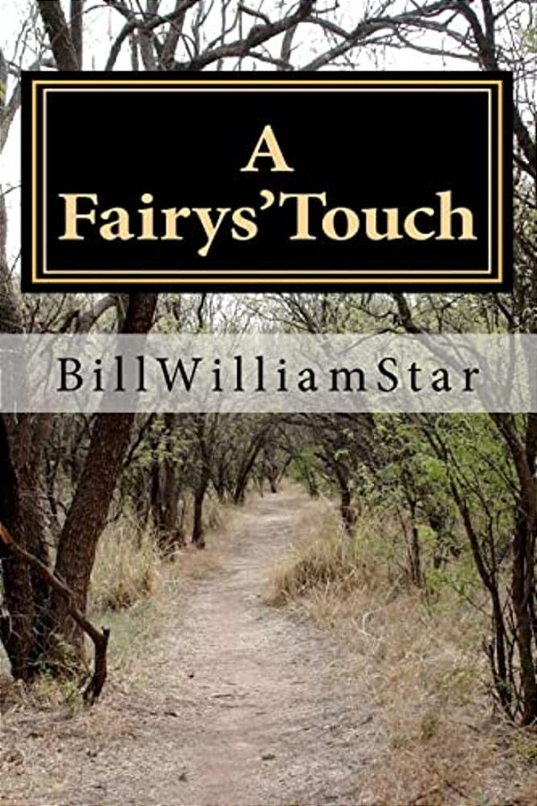 A Fairys'Touch-..