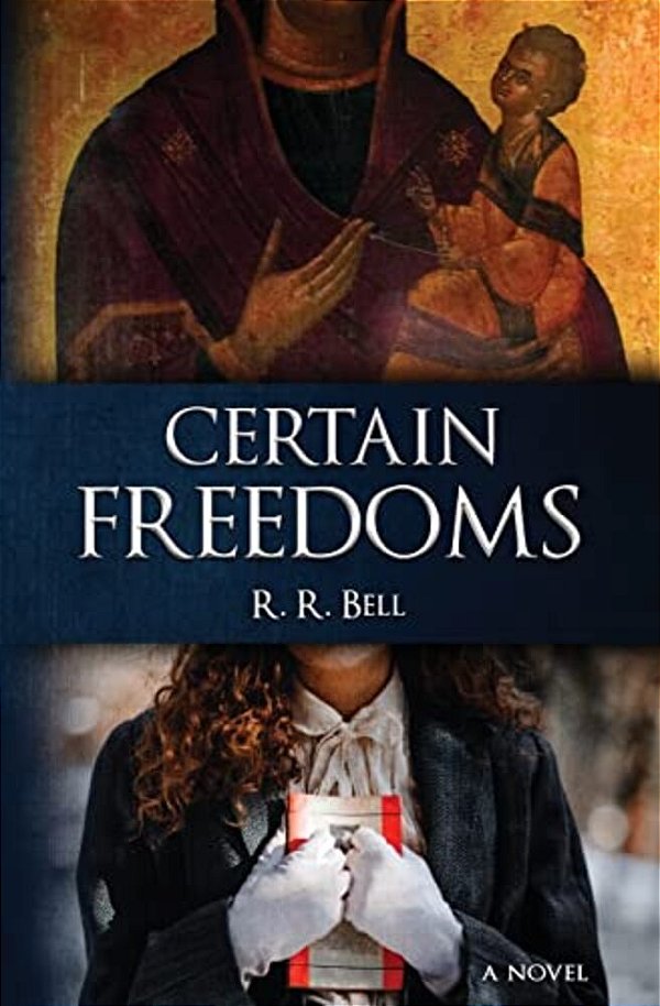 Certain Freedoms-..