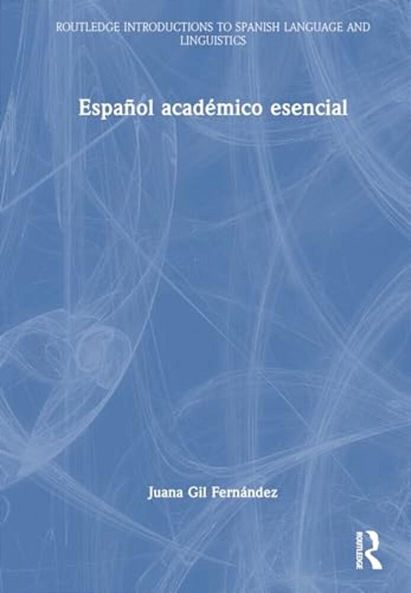 Español Académico Esencial-..