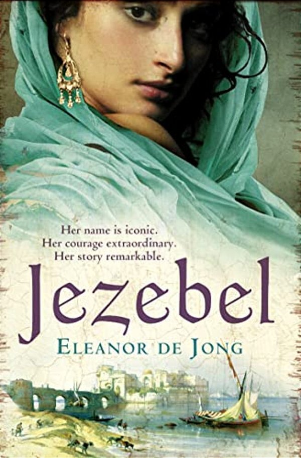 Jezebel-..