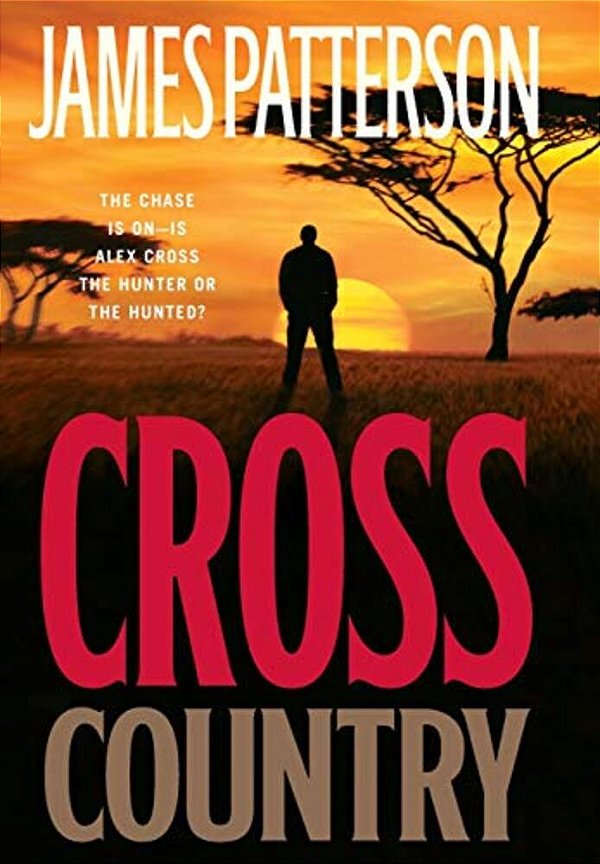Cross Country-..
