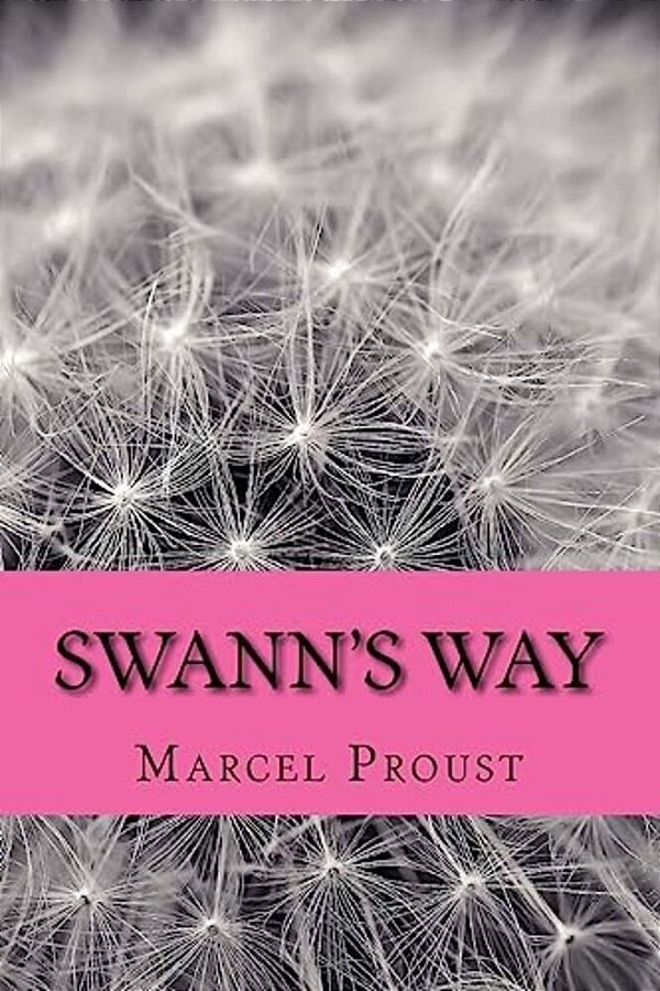 Swann's Way-..