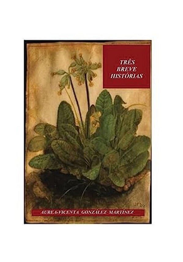 Tres Breve Historias-..