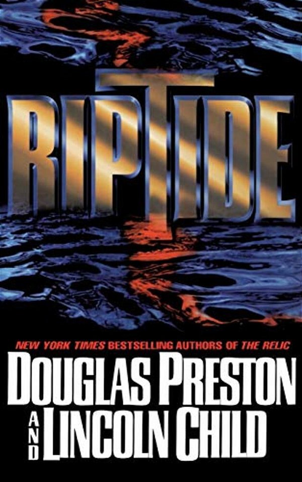 Riptide-..