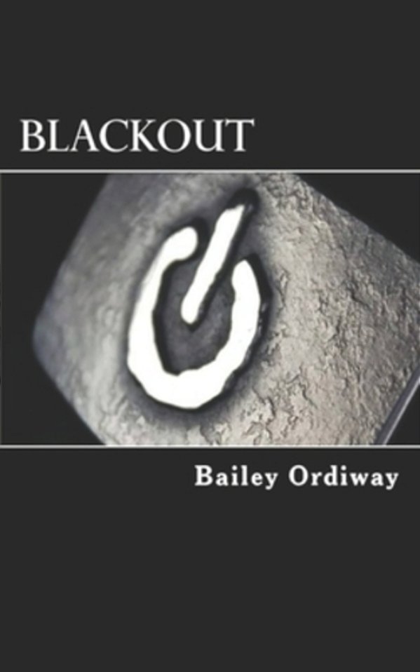 Blackout-..
