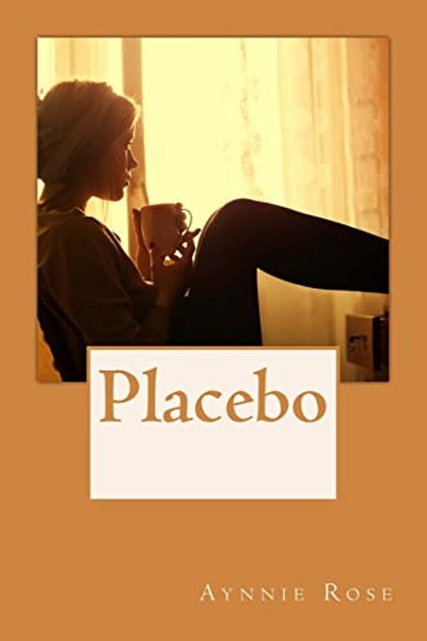 Placebo: He's Real, I Swear. -..