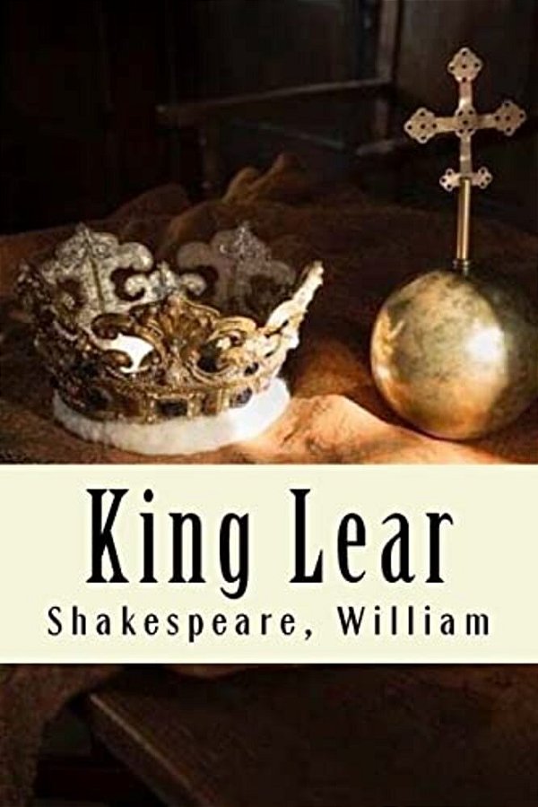 King Lear-..