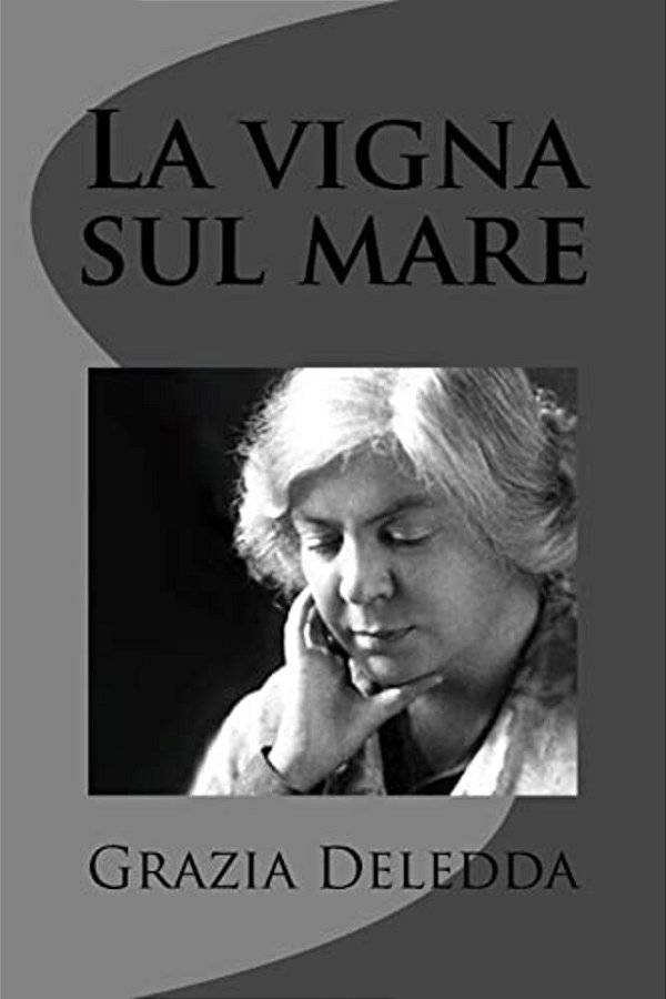 La Vigna Sul Mare-..