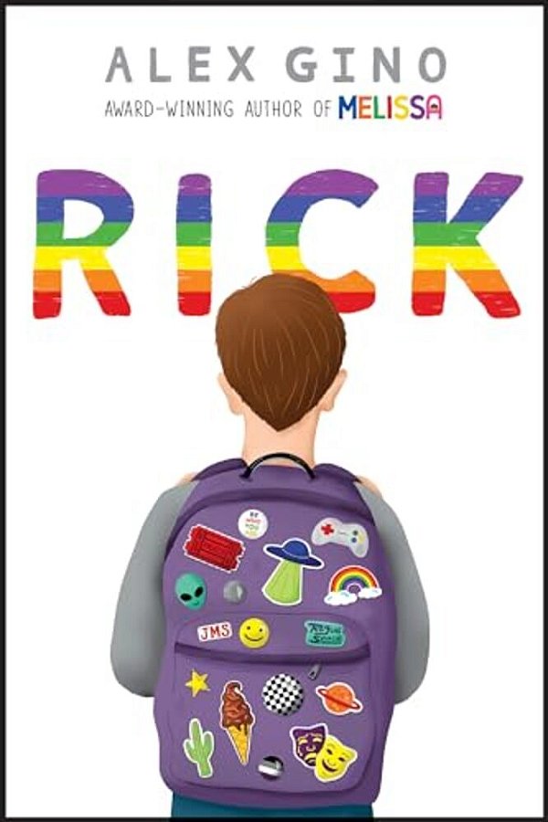 Rick-..