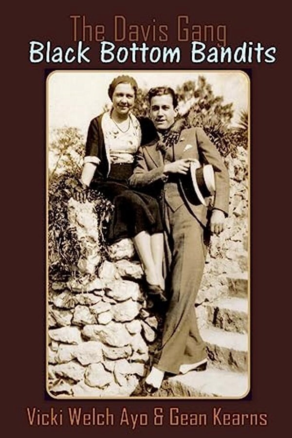 Black Bottom Bandits-..