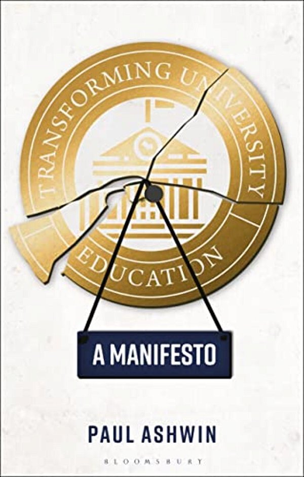 Transforming University Education: A Manifesto-..