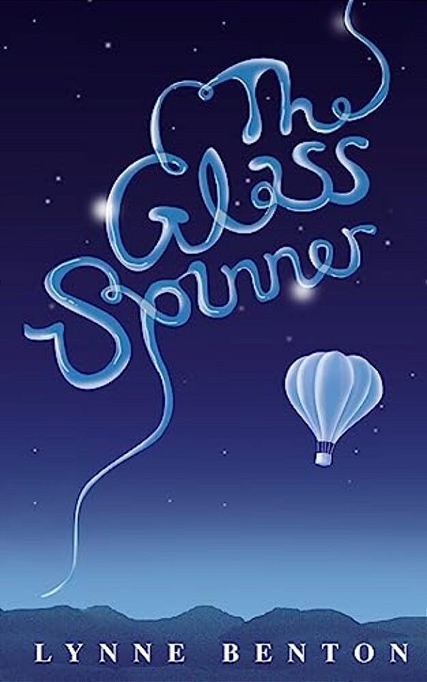The Glass-Spinner-..