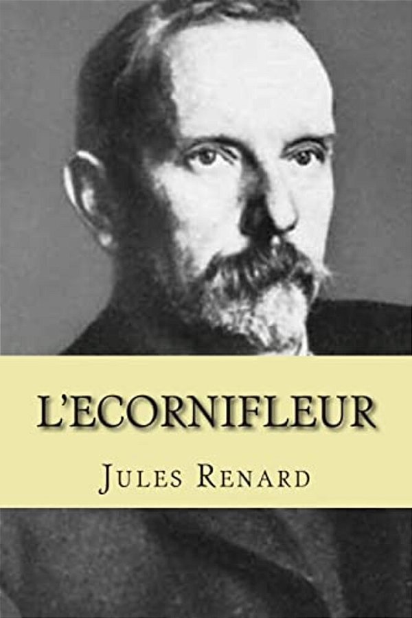 L'Ecornifleur-..